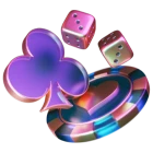 Exclusive Welcome Bonuses for New PH01 Casino Members