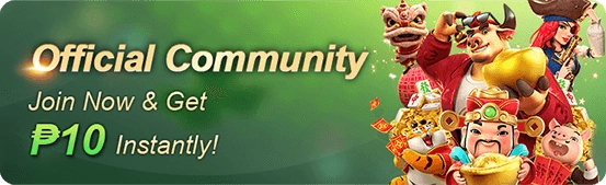 Download PH01 app for exciting casino games on mobile.