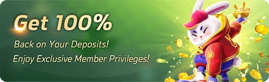 PH01 Casino Main Homepage – Explore Thrilling Casino Games