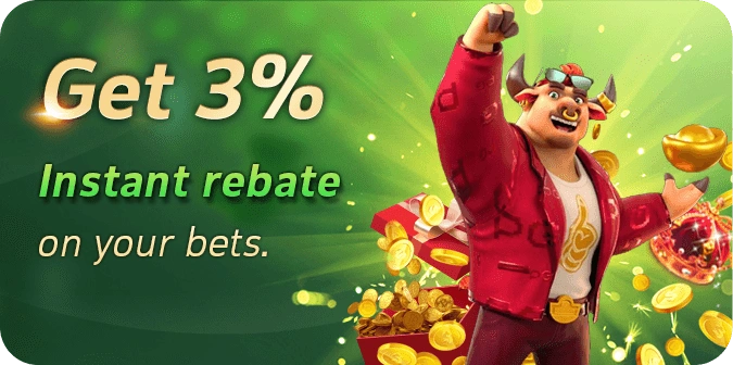 PH01 Casino Welcome Bonus for New Players
