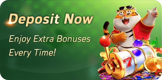 PH01 Casino Free Spins Promotion