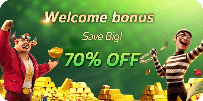 PH01 Casino Cashback Offer for Loyal Players