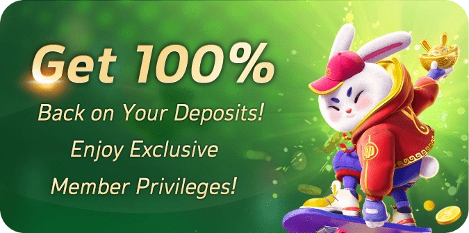 PH01 Casino Seasonal Promotions and Offers