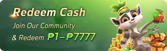 PH01 Sign-Up Bonus Promotion