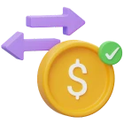 Enjoy PH01 Casino on Mobile After Registration