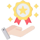 Simple and Fast Registration at PH01 Casino
